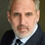 วินเซนต์ ริออตต้า (Vincent Riotta)