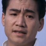 วินเซนต์ หว่าน หยางหมิง (Vincent Wan Yeung-Ming)