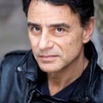 วินเซนโซ อามาโต (Vincenzo Amato)