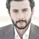 วินิซิโอ มาร์คิโอนี (Vinicio Marchioni)