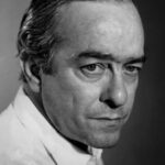 วินิซิอุส เดอ โมราเอส (Vinicius de Moraes)