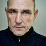 วินนี่ โจนส์ (Vinnie Jones)