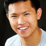 วินสัน ทราน (Vinson Tran)