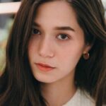 วิโอเล็ตต์ วอเทียร์ (Violette Wautier)