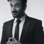วีร์ ดาส (Vir Das)
