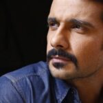 วีราฟ ปาเทล (Viraf Patel)