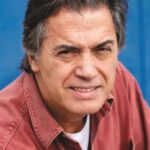 วีร์จิลิโอ คาสเตโล (Virgílio Castelo)