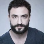 เวอร์จิล ไอโออาเนอิ (Virgil Aioanei)