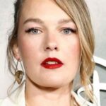 เวอร์จิเนีย คูลล์ (Virginia Kull)