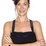 เวอร์จินี่ ฮอค (Virginie Hocq)