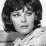 วีร์นา ลิซี่ (Virna Lisi)