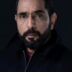 วิศวจีต ประธาน (Vishwajeet Pradhan)