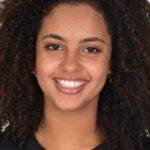 วิตอเรีย วาเลนติน (Vitória Valentin)