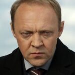 วิทาลี คิชเชนโก (Vitaly Kishchenko)