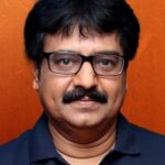 วิเวก (Vivek)