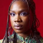 วิเวียน โอปาราห์ (Vivian Oparah)