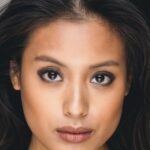 วิเวียน โง (Vivien Ngô)