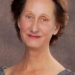 วิเวียน ซอน (Vivienne Soan)