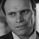 วลาดาส บาโดนาส (Vladas Bagdonas)