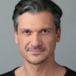 วลาดิมีร์ บูเทนโก (Vladimir Butenko)