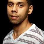 วลาดิมีร์ คามาโญ่ (Vladimir Caamaño)