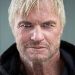 วลาดิมีร์ คูลิช (Vladimir Kulich)