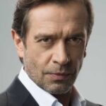 วลาดิมีร์ มาชคอฟ (Vladimir Mashkov)