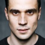 วลาดิสลาฟ เซเนฟ (Vladislav Tsenev)