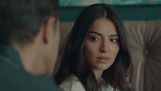 ตอนที่ 10