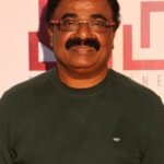 วีทีวี กาเนช (VTV Ganesh)