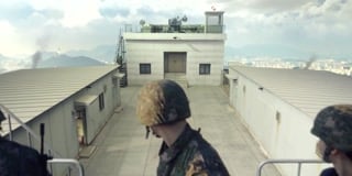 ตอนที่ 5