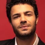 วูรัล ชาฮาโนกลู (Vural Şahanoğlu)