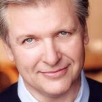 วีโต รูกินีส (Vyto Ruginis)