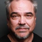 ว.เอิร์ลบราวน์ (W. Earl Brown)