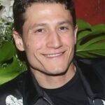 วาเอล เซอร์ซูบ (Waël Sersoub)