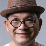 วัชระ ปานเอี่ยม (Wachara Pan-iam)