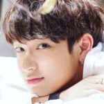 วชิรวิชญ์ เรืองวิวัฒน์ (Wachirawit Ruangwiwat)