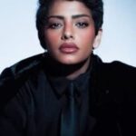 วาฟา วาฟี (wafa wafi)