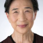 ไวชิงโฮ (Wai Ching Ho)