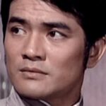 หวายหวาง (Wai Wang)