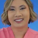 ไวลานี ซุง (Wailani Sung)