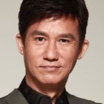 ไวส์ ลี (Waise Lee)