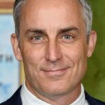 วอลเลซ แลงแฮม (Wallace Langham)