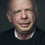 วอลเลซ ชอว์น (Wallace Shawn)