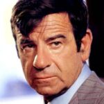 วอลเตอร์ แมทธาว (Walter Matthau)