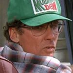 วอลเตอร์ สก็อตต์ (Walter Scott)