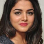 วามิกา กาบบี้ (Wamiqa Gabbi)