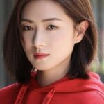 วันเฉียน (Wan Qian)