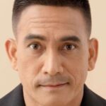 วันชนะ สวัสดี (Wanchana Sawasdee)