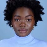 วันดา บันดา (Wanda Banda)